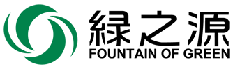 北京绿之源生态科技有限公司